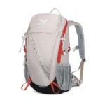 کوله پشتی کوهنوردی فروشگاه آموت