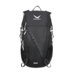 کوله پشتی کوهنوردی فروشگاه آموت