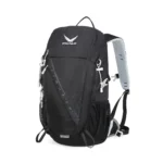 کوله پشتی کوهنوردی فروشگاه آموت