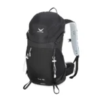 کوله پشتی اسنوهاک فروشگاه آموت شاپ