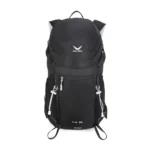 کوله پشتی اسنوهاک فروشگاه آموت شاپ