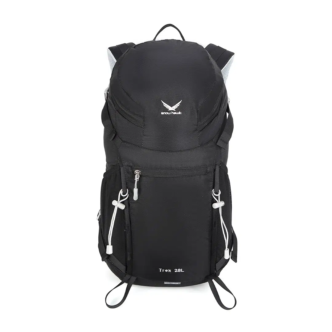 2 کوله پشتی اسنوهاک فروشگاه آموت شاپ