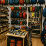 فروشگاه آموت شاپ