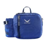 کیف کمری مدل اسنوهاک فروشگاه آموت قزوین