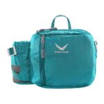 کیف کمری مدل اسنوهاک فروشگاه آموت قزوین