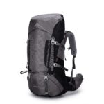 کوله پشتی کوهنوردی مدل ایوان