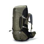 کوله پشتی کوهنوردی مدل ایوان