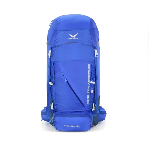 کوله پشتی کوه نوردی فروشگاه آموت قزوین