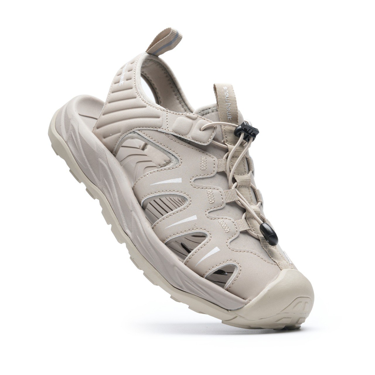shose