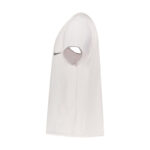 تیشرت سوزنی نایک