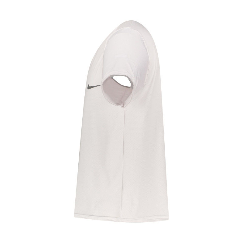 shert3 تیشرت سوزنی نایک