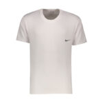 تیشرت سوزنی نایک