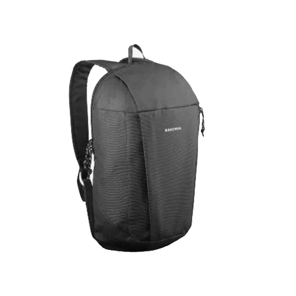 کوله-پشتی-کچوا-10-لیتری-مدل-NH50 (1)