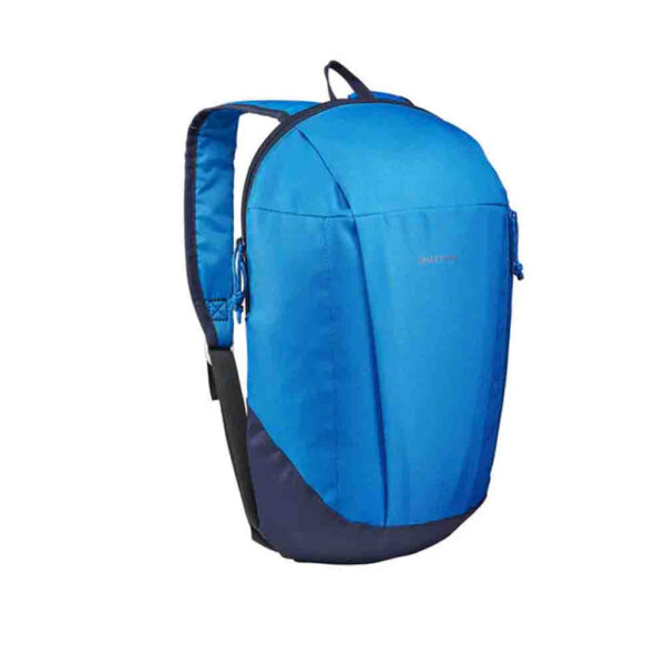 کوله کچوا 10 لیتری