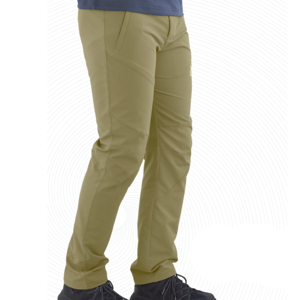 شلوار سه فصل مردانه TIED