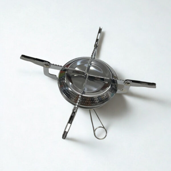 سرشعله چهارپر ps300