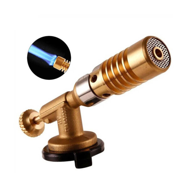 مشعل گازی مسی 733