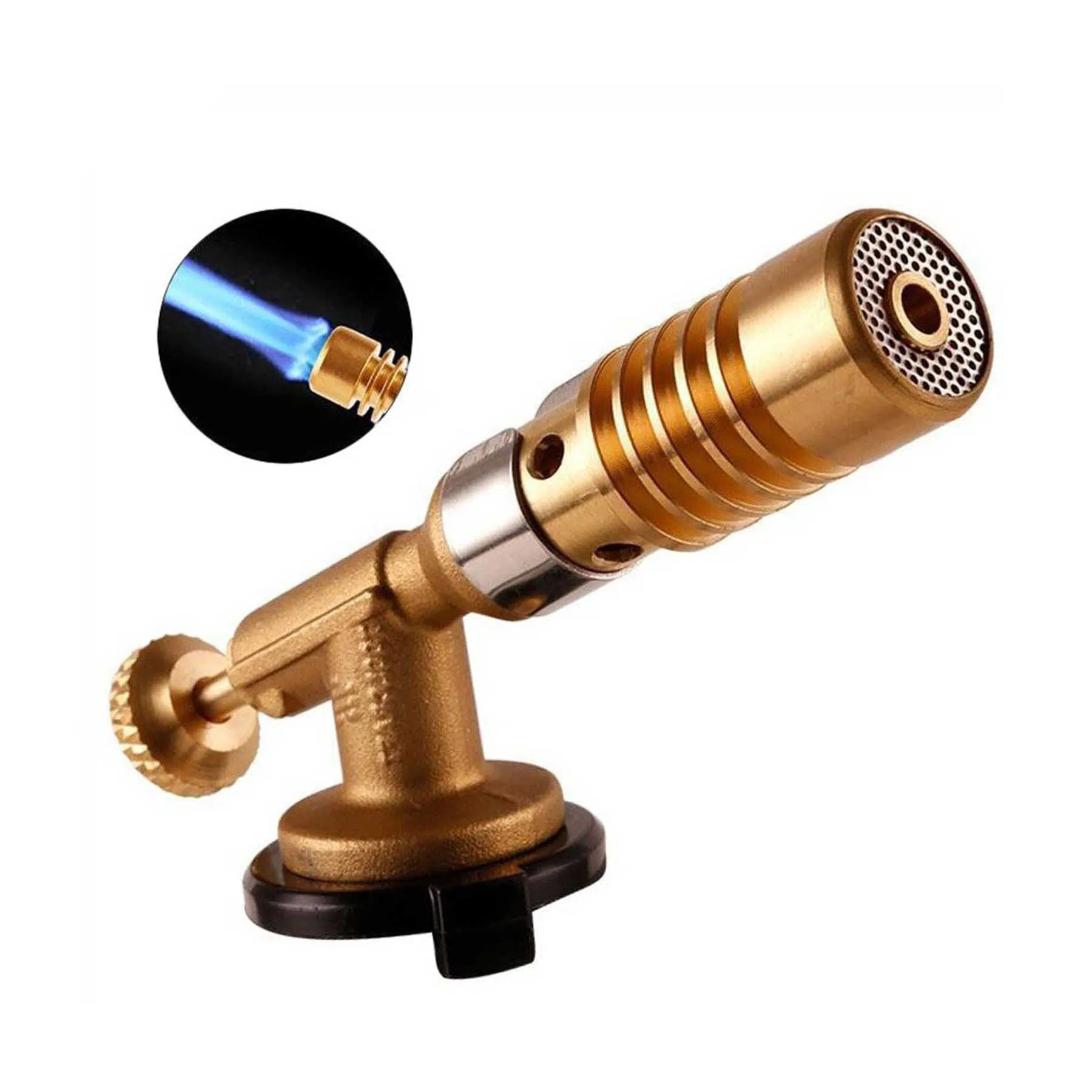 Copper-gas-burner-733-1