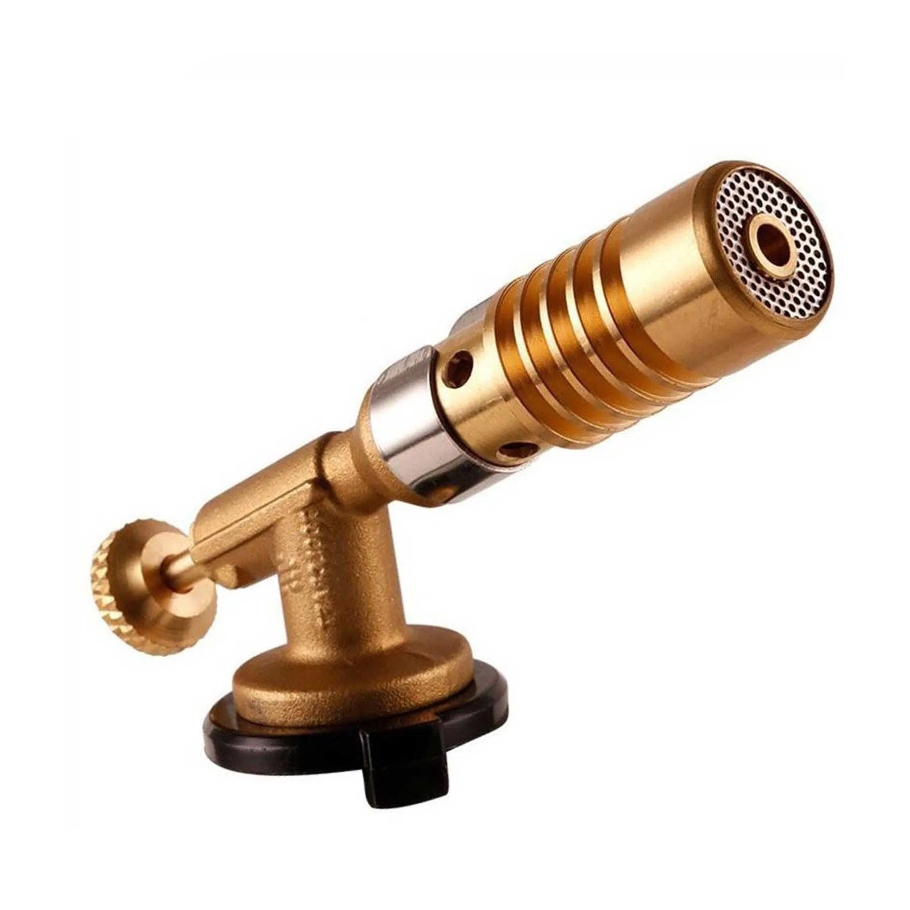 Copper-gas-burner-733-3