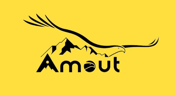 آموت شاپ لوازم کوهنوردی و ورزشی در قزوین