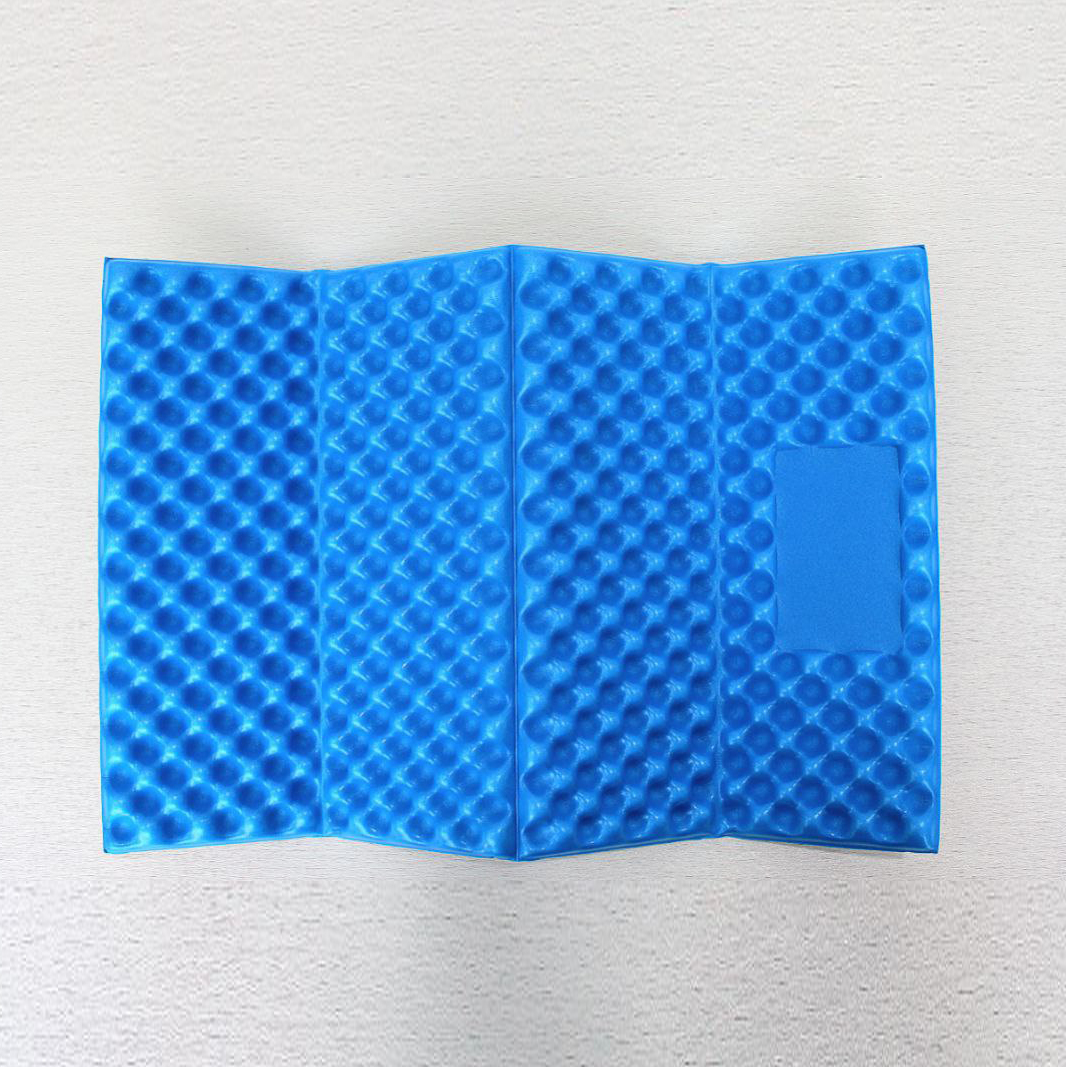 QW (1)
