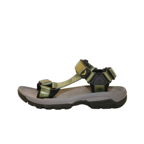 صندل مردانه اسنوهاک مدل EAGLE کد SN-S1267M-2