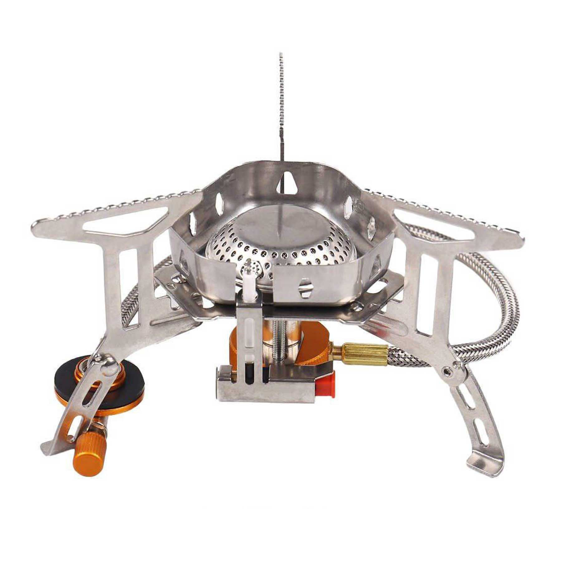 Split-gas-stove-GL187-2