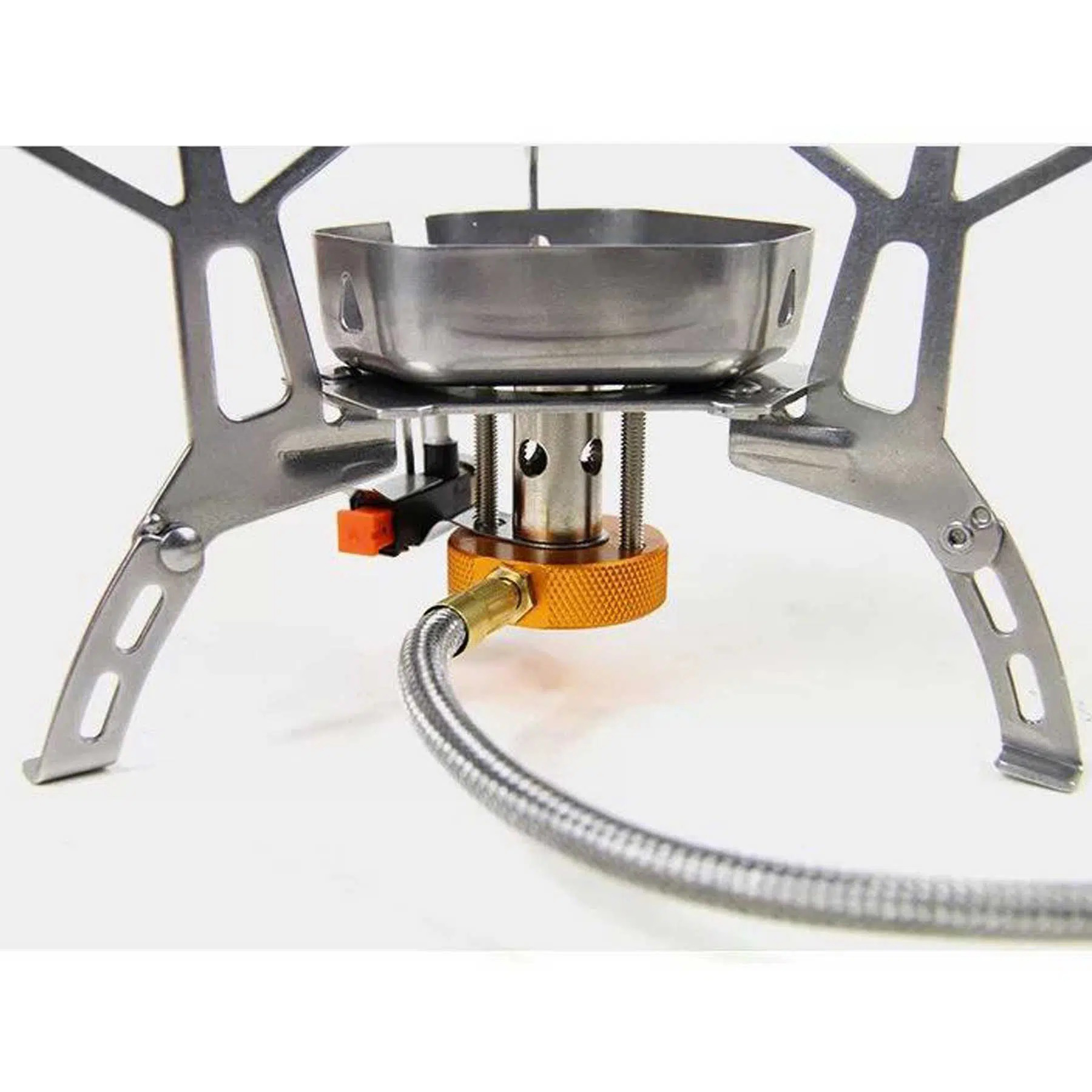 Split-gas-stove-GL187-7