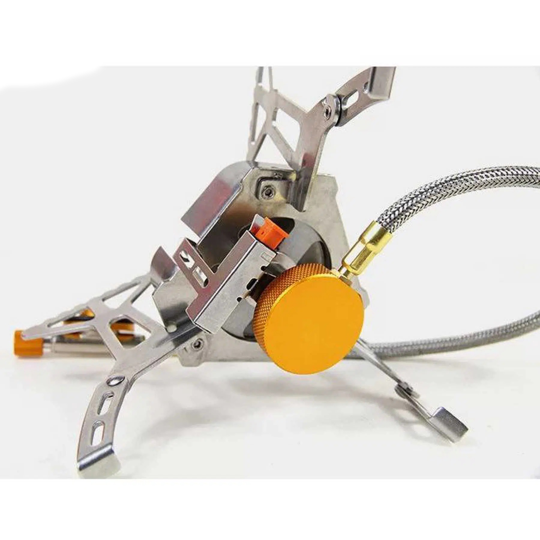 Split-gas-stove-GL187-A