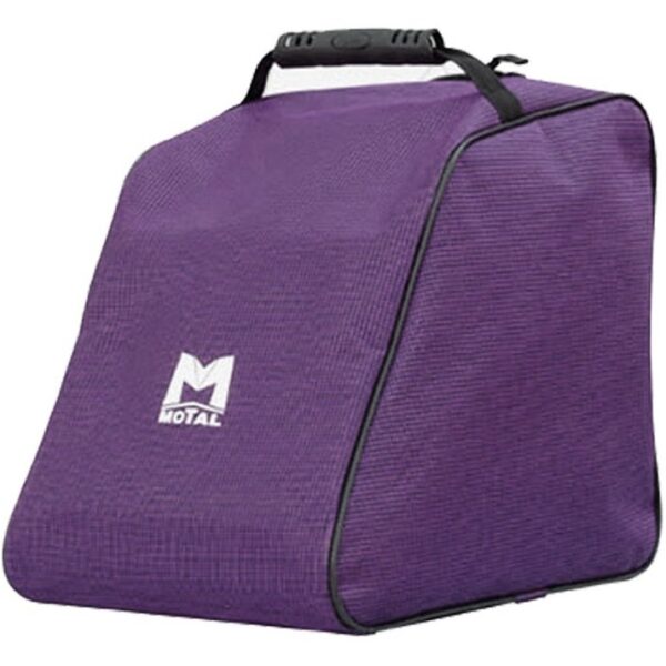 کیف پوتین متال VARNA