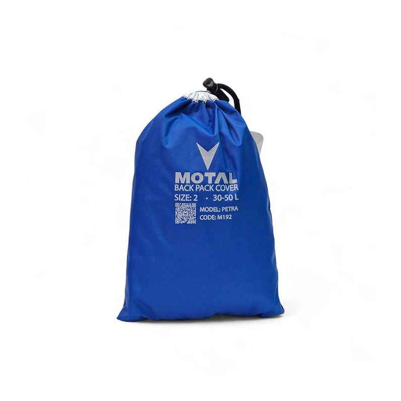 metal-mountaineering-backpack-cover-30-to-50-liters-petra-model-code-m192-2 (1)