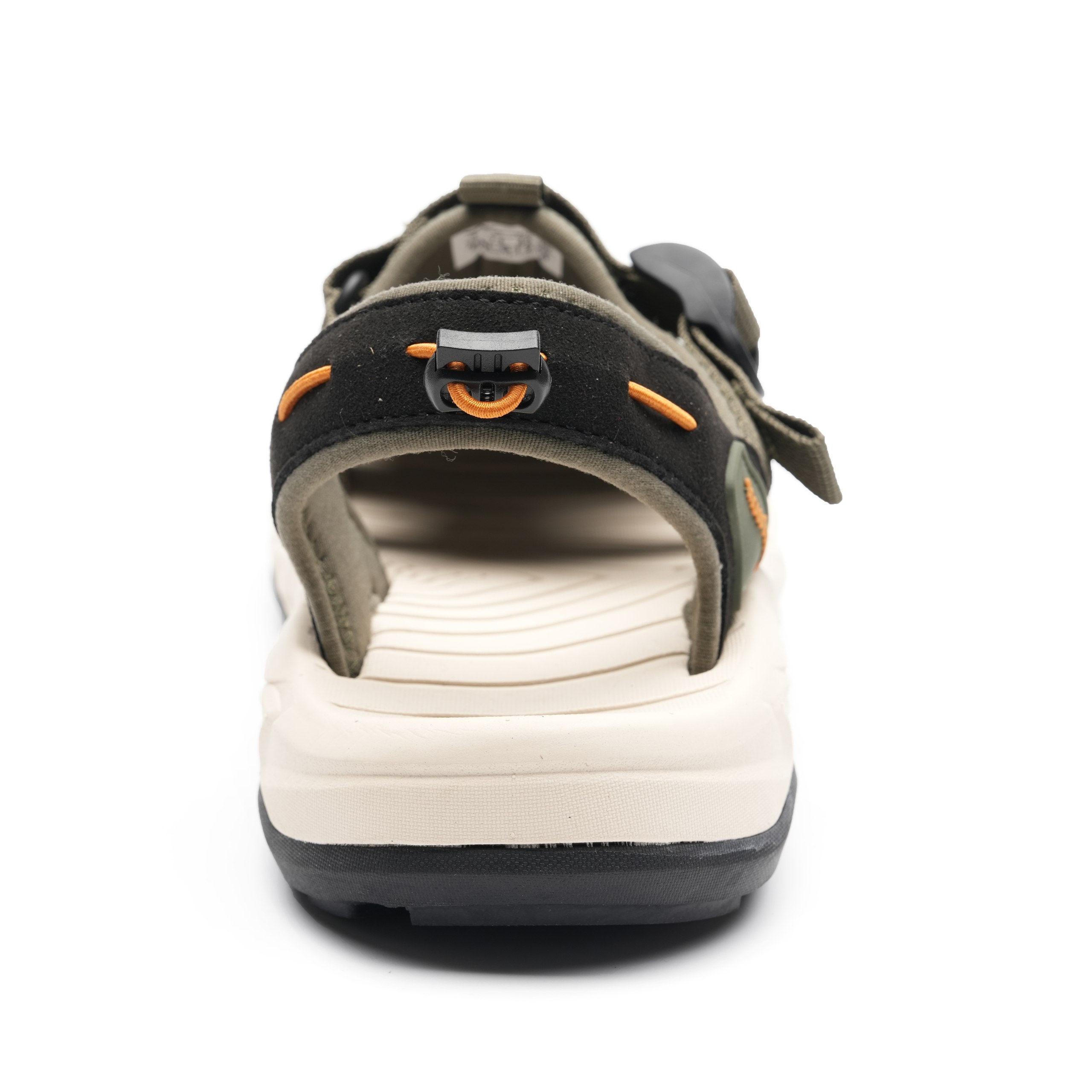 photo_2025-08-01_22-39-15