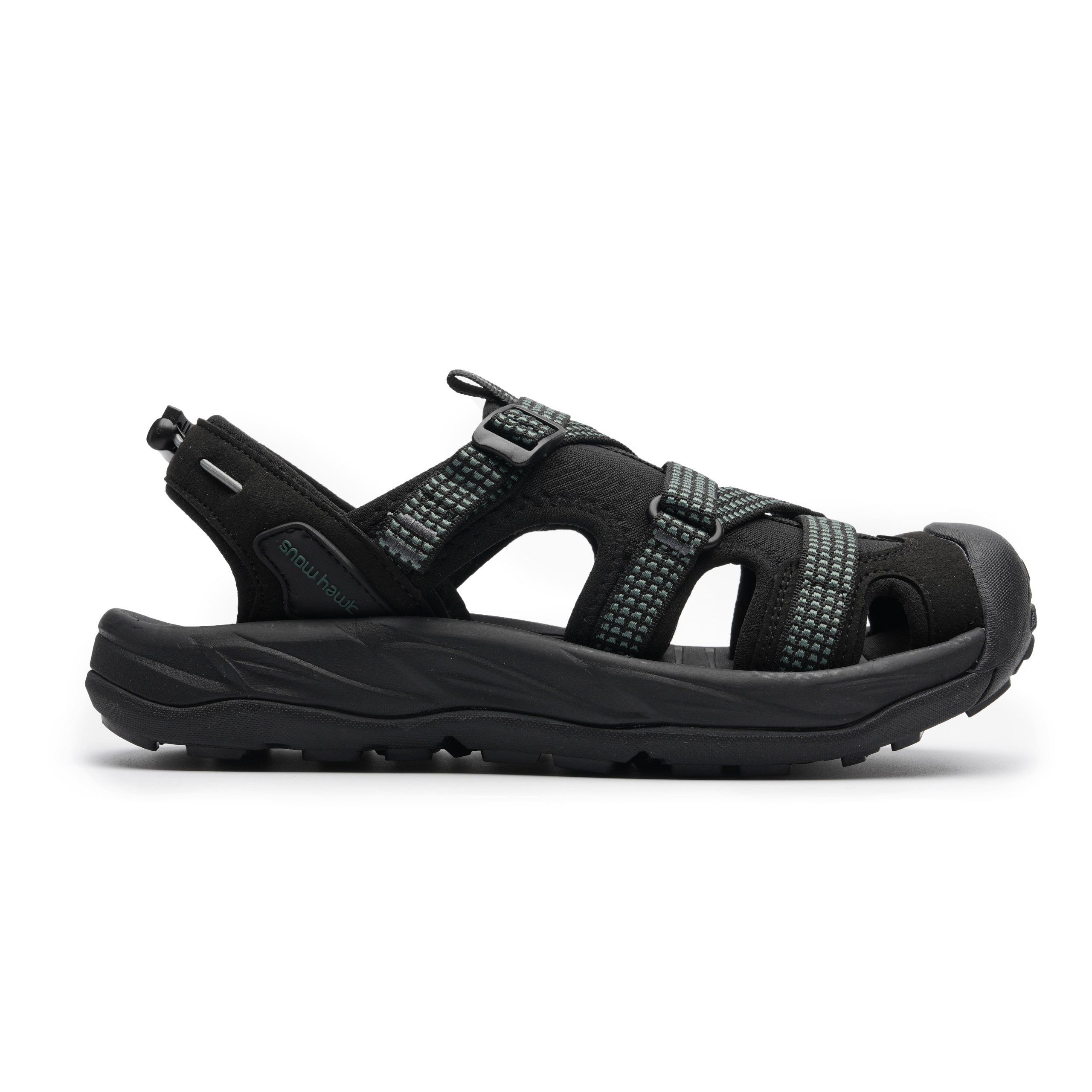 photo_2025-08-01_23-06-03