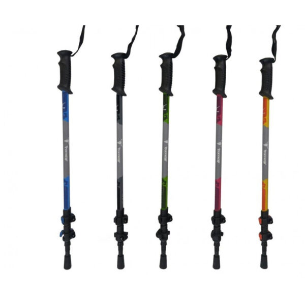 باتوم کلیپسی Pekynew مدل kr662