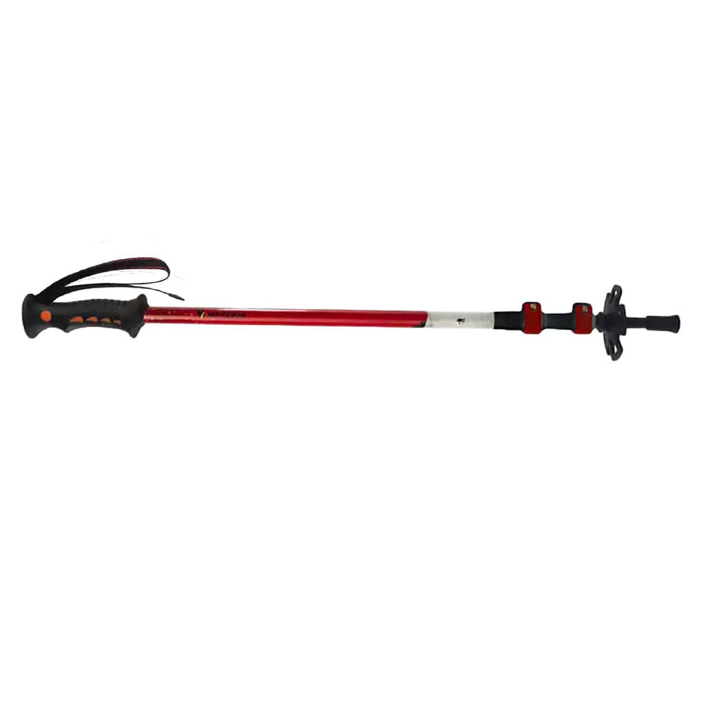 باتوم-کلیپسی-پیچی-هفت-گوهر-قرمز2