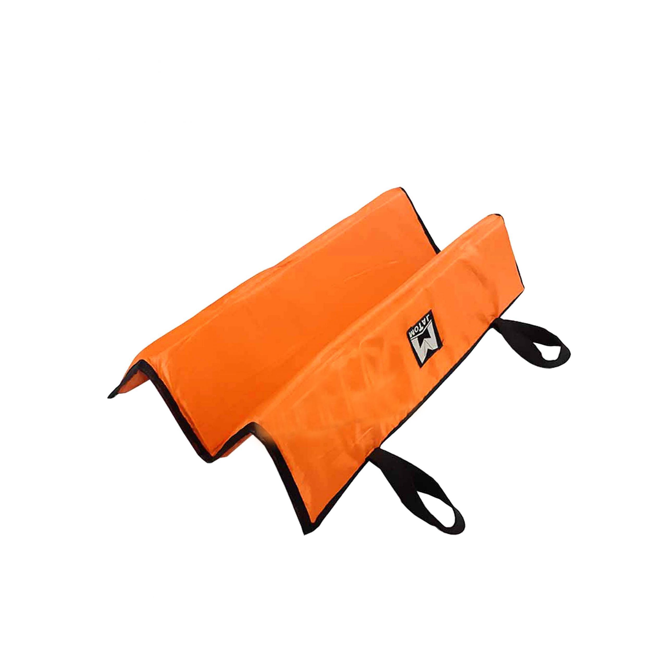 زیرانداز-نشیمن-متال-scaled