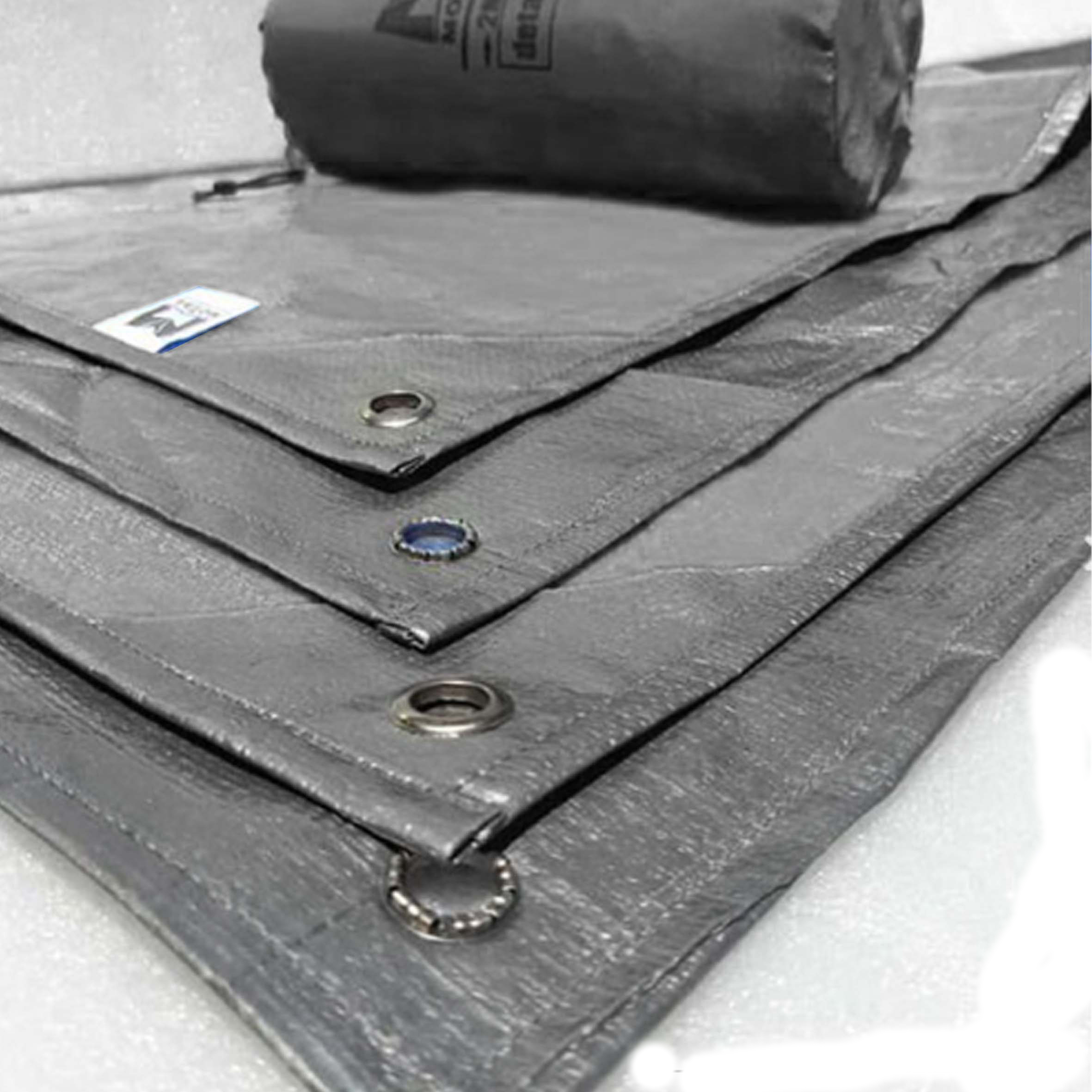 زیرانداز-چادر-2-نفره-متال-Motal-1