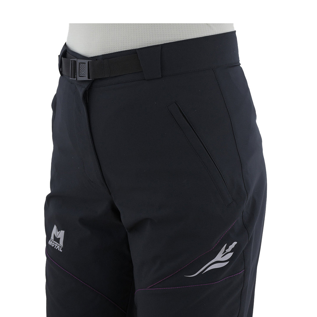 شلوار-ترکینگ-متال-لوندر (1)