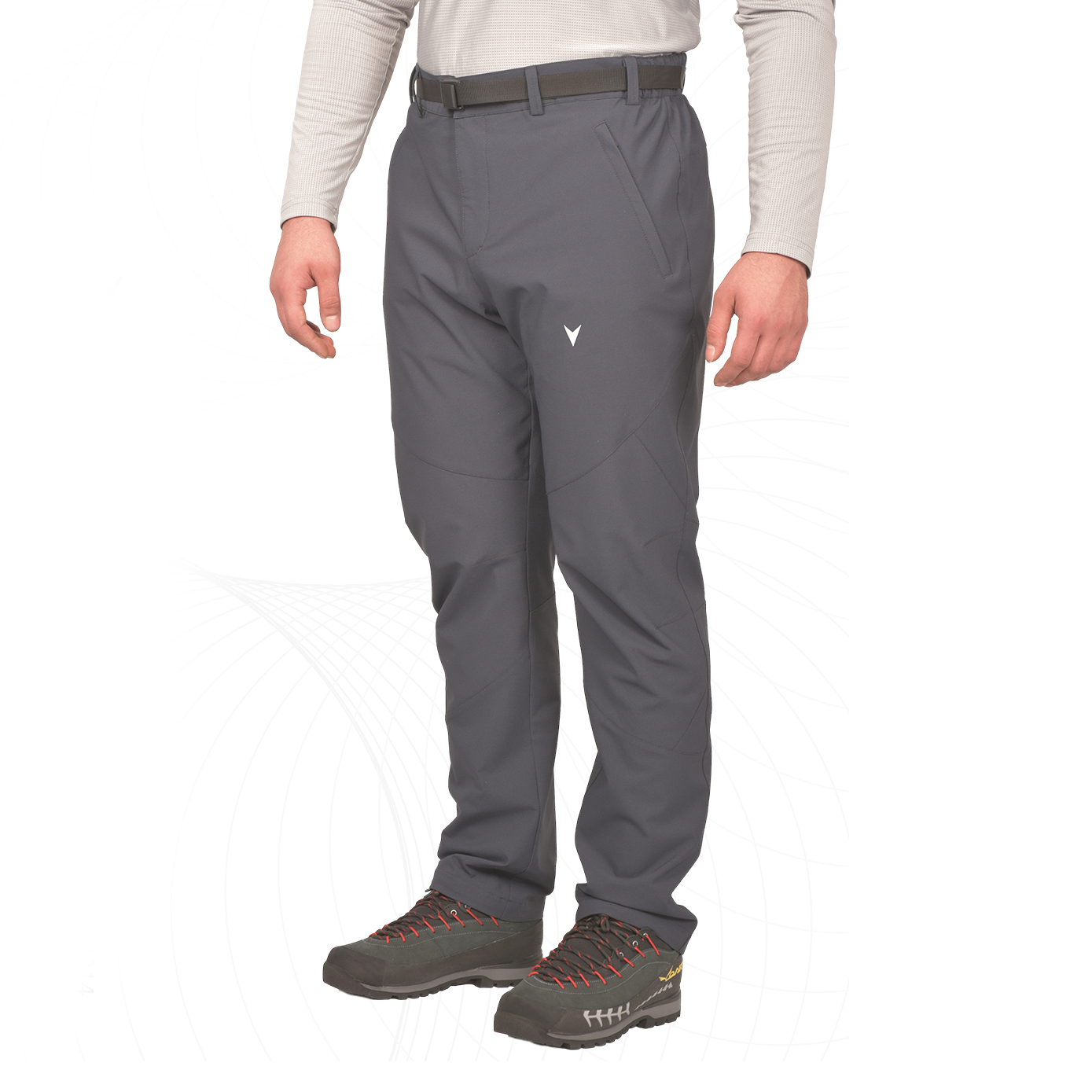 پشت-سفید-آماندا1