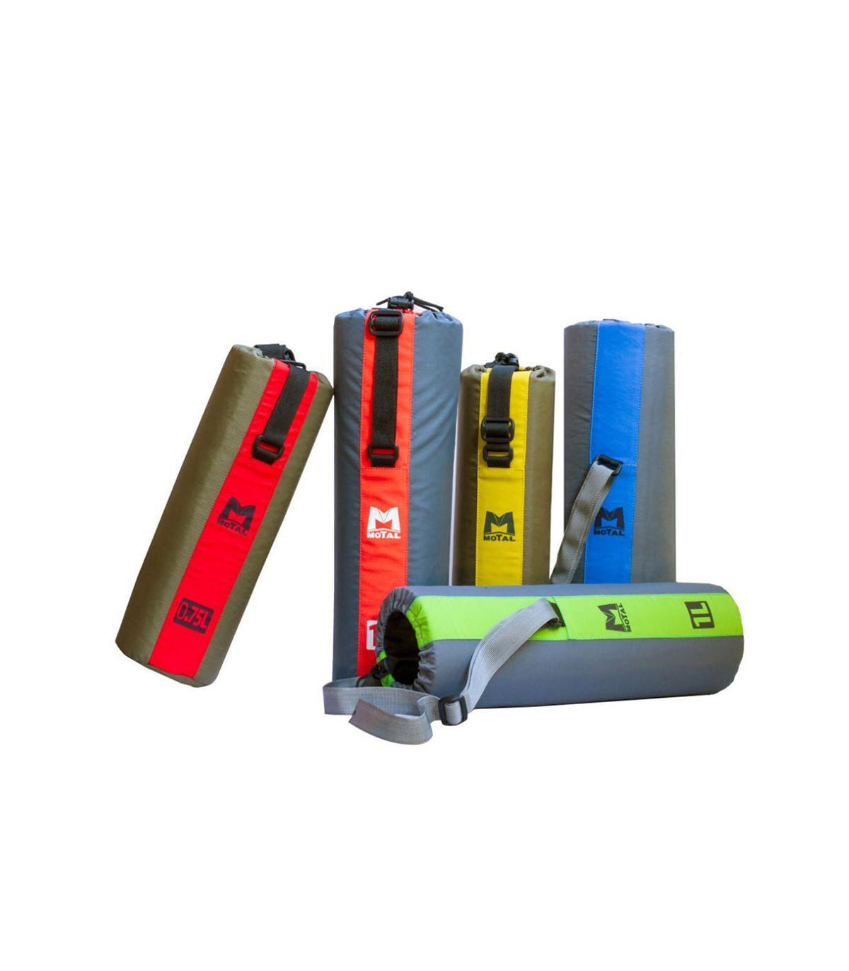 کاور-و-محافظ-فلاسک-آلکای