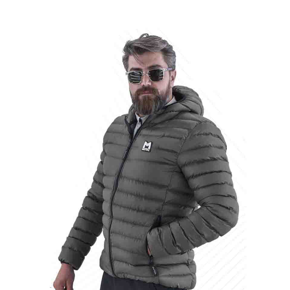 کاپشن-الیاف-لایت-مدل-MJ