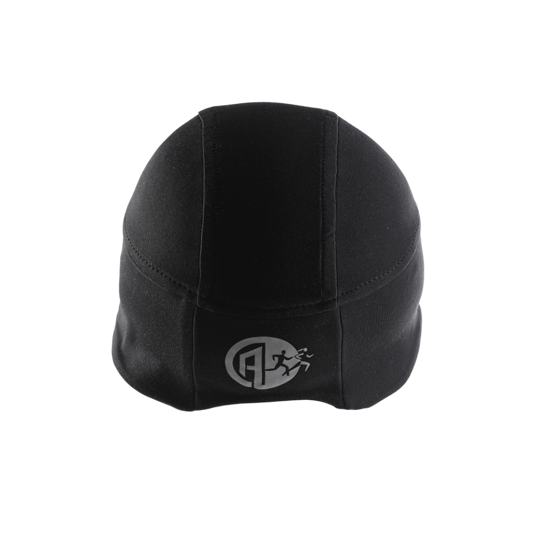 کلاه-رانینگبیس-آپرین-1