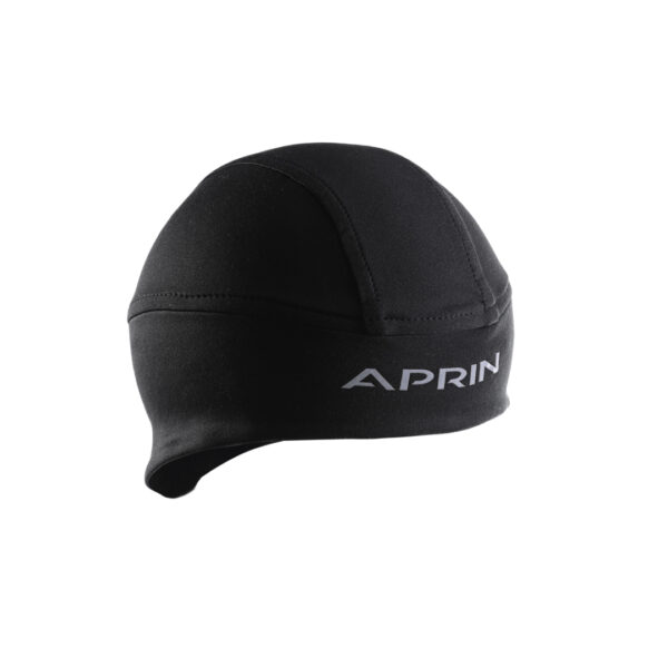 کلاه رانینگ بیس