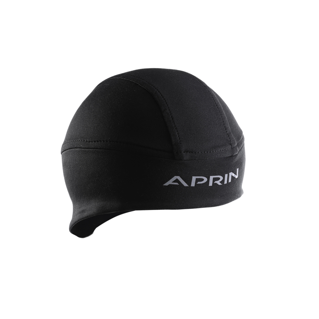 کلاه-رانینگبیس-آپرین-3