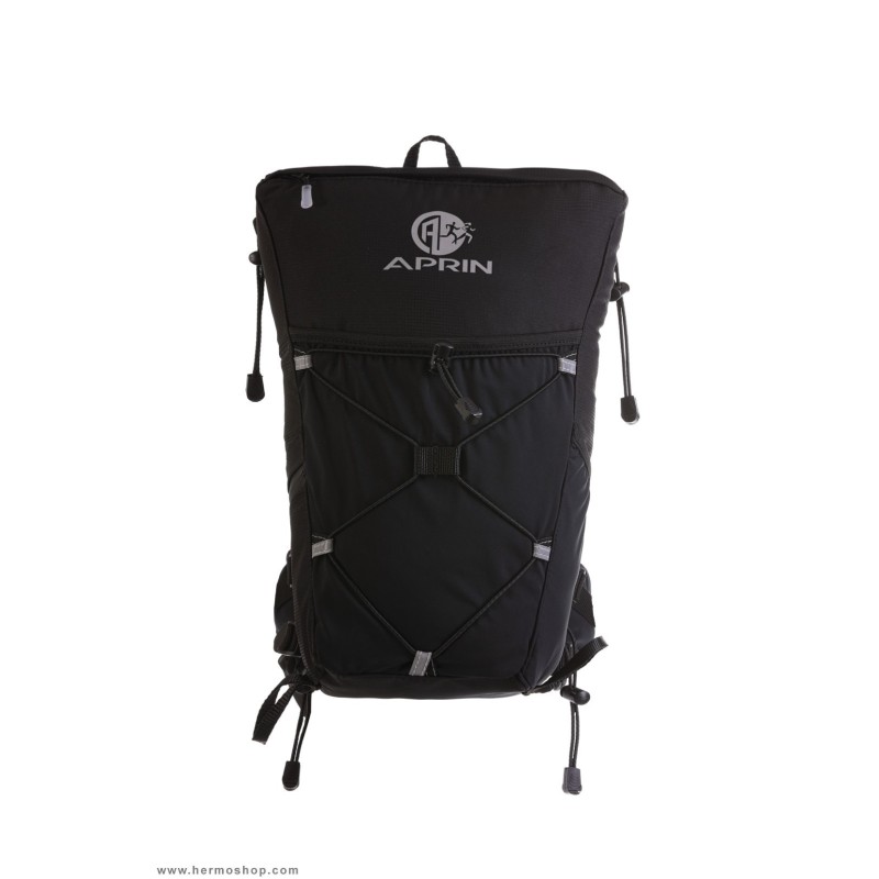 کوله-پشتی-چند-منظوره-12l-آپرین-مدل-004 (1)