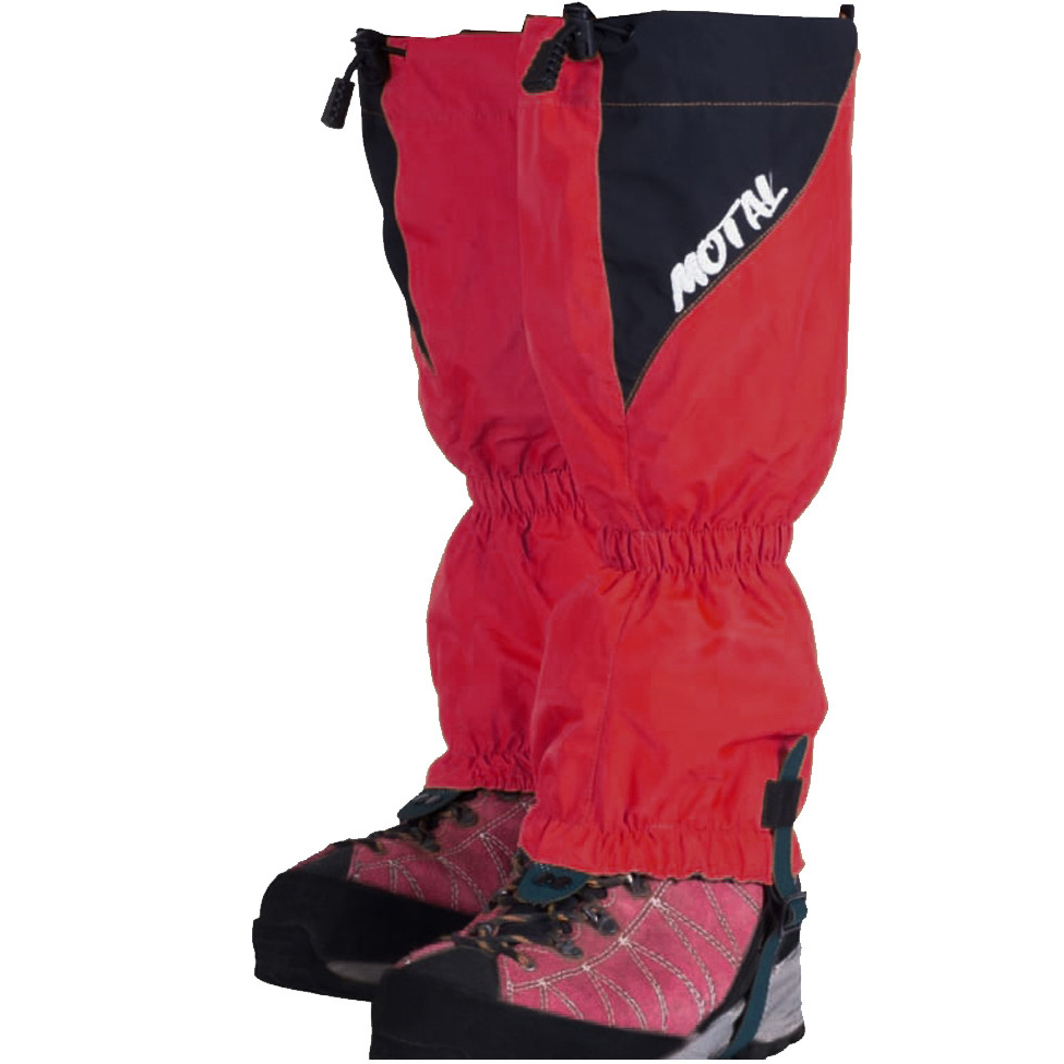 گتر-آدا-متال (1)