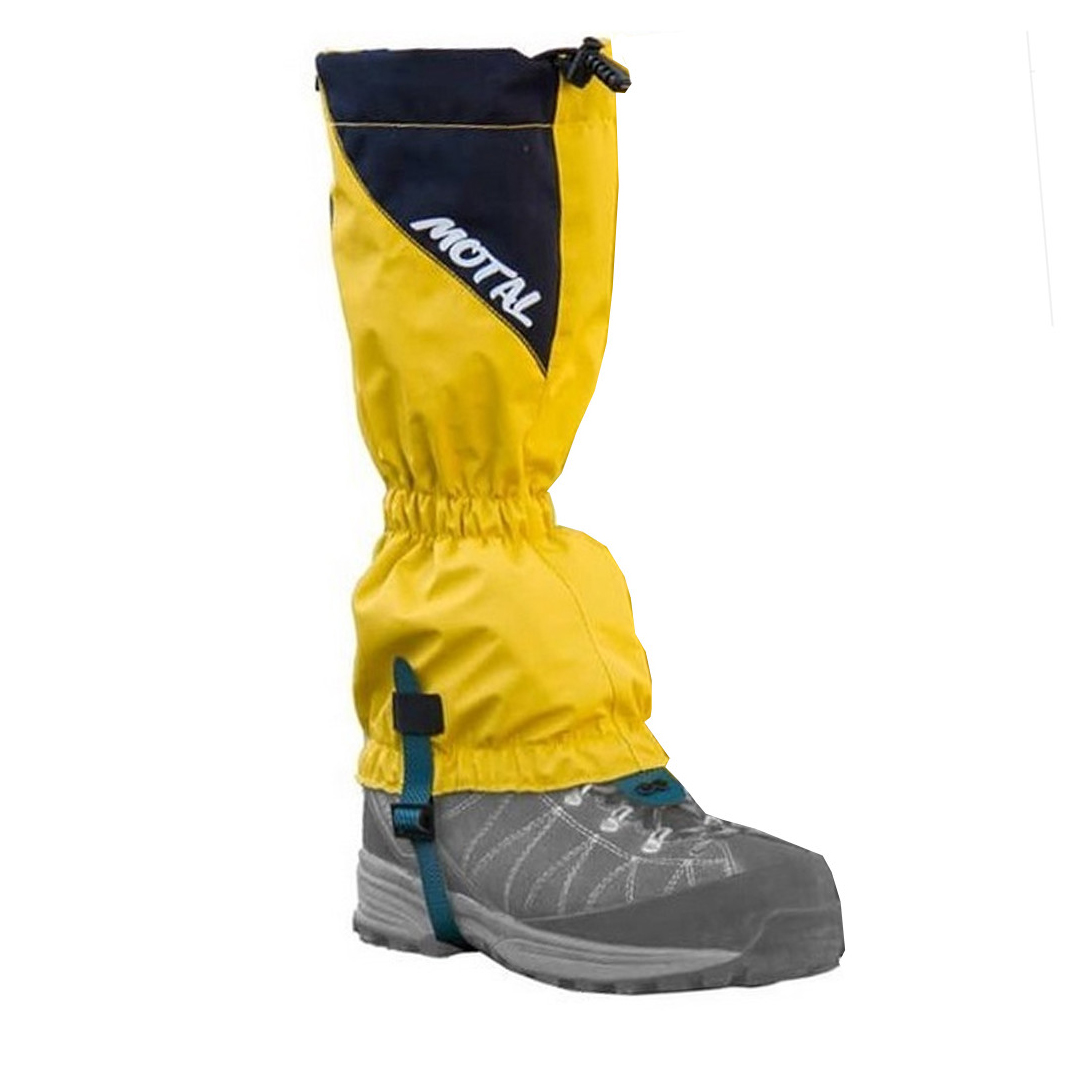 گتر-آدا-متال