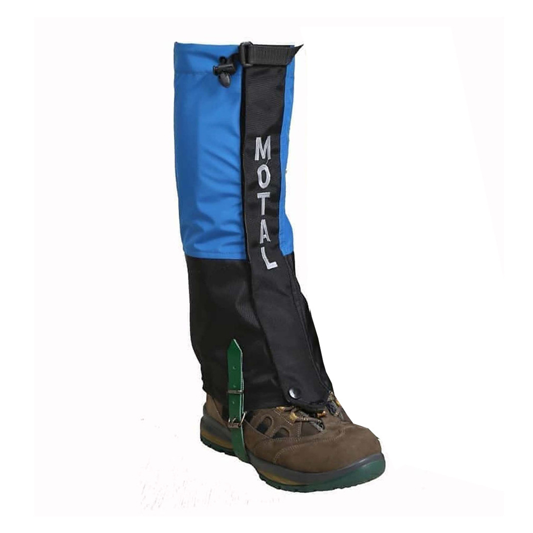 گتر-آدال-متال