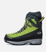 کفش کوهنوردی اموت شاپ آموت شاپ قزوین