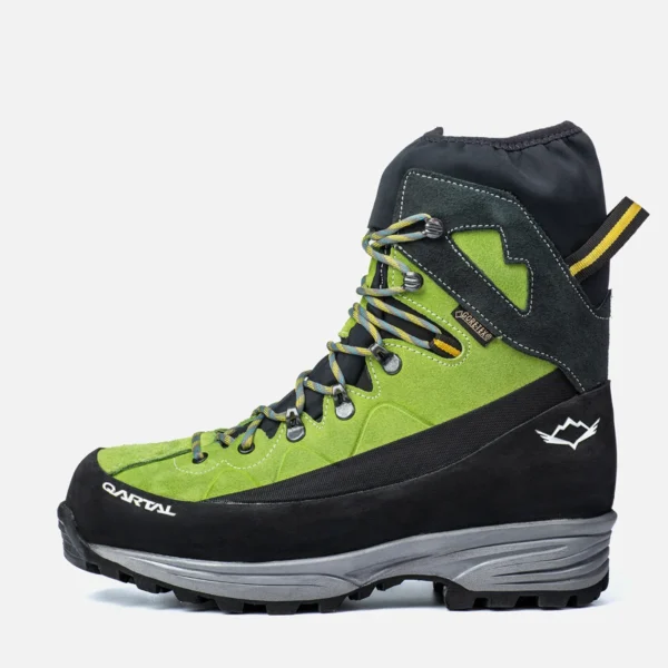 کفش کوهنوردی اموت شاپ آموت شاپ قزوین